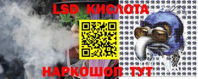 не бодяженный Малоярославец
