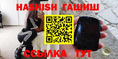 не бодяженный Малоярославец