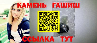 не бодяженный Малоярославец